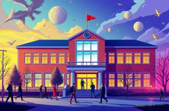 Filmes de Ficção Científica em Escolas Privadas