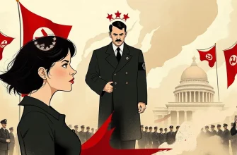 Filmes de Melodrama sobre Ditadores