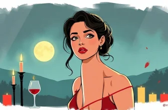 10 Filmes de Romance com Mulheres Assassinas