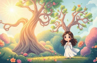 Filmes de Fantasia Cristã: Uma Jornada de Fé e Magia