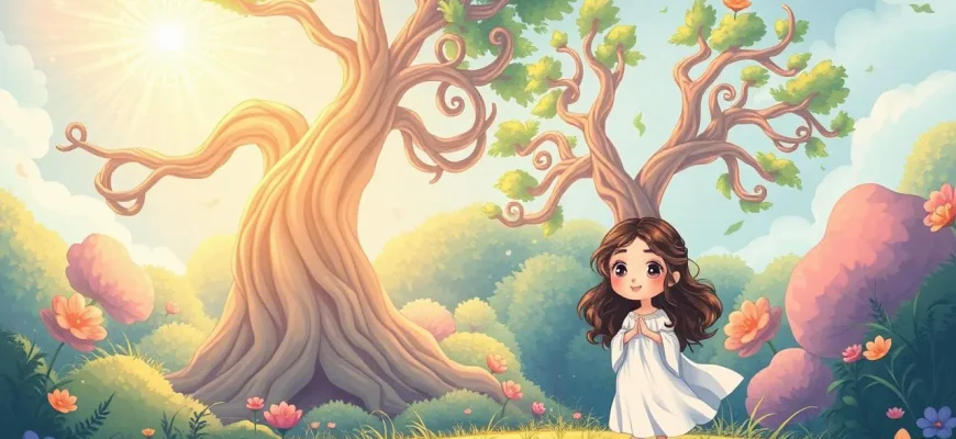 Filmes de Fantasia Cristã: Uma Jornada de Fé e Magia