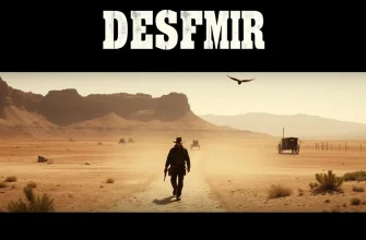 Filmes de Faroeste sobre Desespero