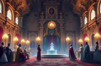 Melodramas Imperiais: Filmes de Amor e Poder