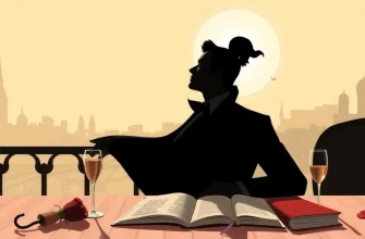 Melodramas sobre Casanovas: 10 Filmes Imperdíveis