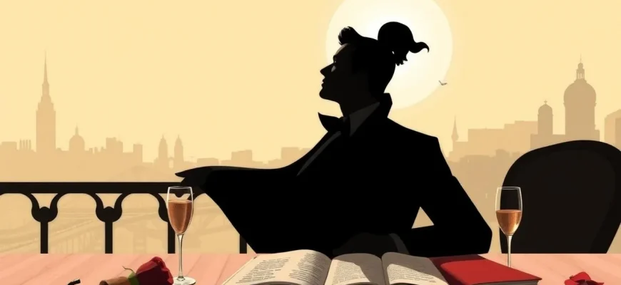 Melodramas sobre Casanovas: 10 Filmes Imperdíveis