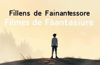 Filmes de Fantasia que Questionam a Fé
