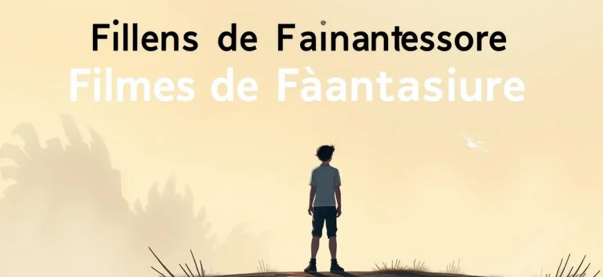 Filmes de Fantasia que Questionam a Fé