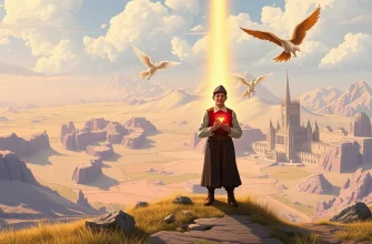 Filmes de Fantasia sobre Mórmons