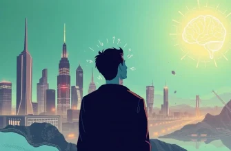 Filmes de Ficção sobre Epilepsia: Uma Jornada Visual e Emocional