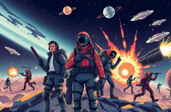 Filmes de Ação com Astrônomos