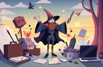 Filmes de Fantasia sobre Busca de Emprego