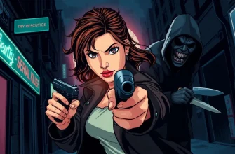 Filmes de Ação com Serial Killers