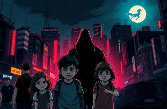 Filmes de Ação sobre Pedofilia