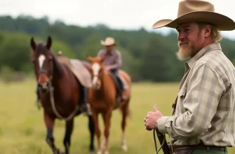 Filmes de Ação com Pastores: Aventura e Coragem no Campo