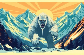 Filmes de Ação com Yeti: Aventura e Mistério