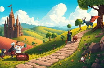 Filmes de Fantasia com Carne: Uma Jornada Única