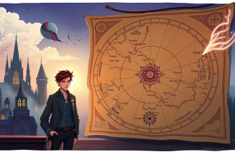 Filmes de Fantasia com Meteorologistas