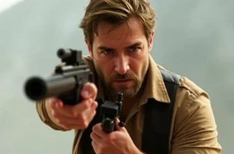 Filmes de Ação sobre Produtores