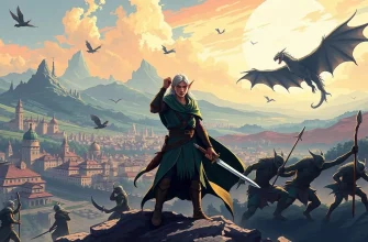 Ação e Fantasia: Filmes de Elfos