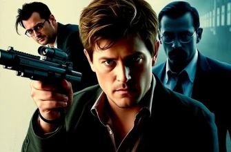 Ação e Linguagem: Filmes de Ação com Linguistas