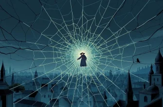 Filmes de Fantasia com Traições