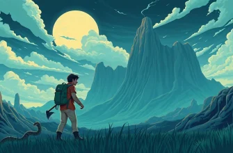 Ação e Geologia: 10 Filmes Imperdíveis