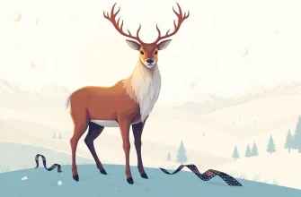 Filmes de Fantasia com Renas