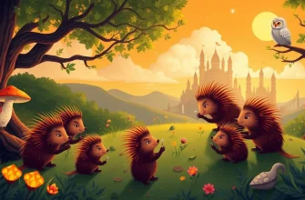 Filmes de Fantasia com Porquinhos-da-Índia