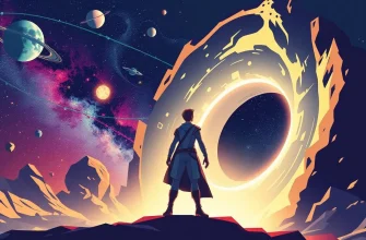 Filmes de Fantasia sobre Astrônomos