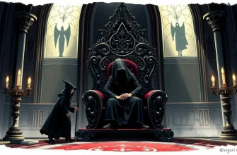 Filmes de Fantasia sobre Golpes de Estado