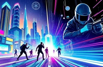 Filmes de Ação na Era Digital