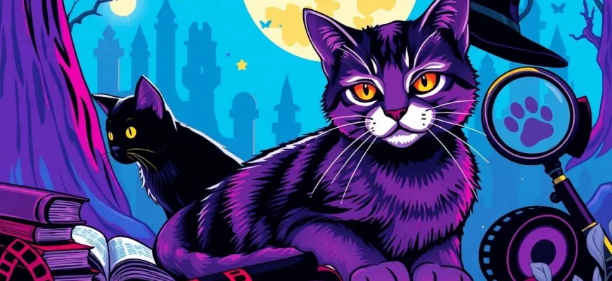 Filmes de Fantasia sobre Os