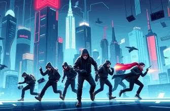 Filmes de Ação sobre Tecnologia