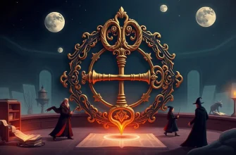 Filmes de Fantasia com Códigos