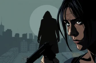 Filmes de Ação com Sofrimento