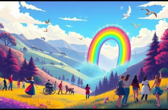 Filmes de Fantasia com Temática LGBT