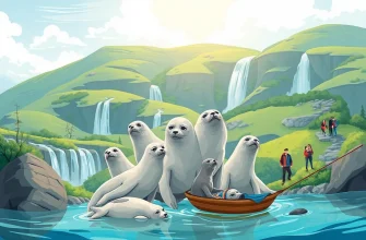 Filmes de Fantasia com Coalas