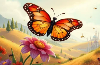 Filmes de Fantasia com Baratas: Uma Jornada Inusitada