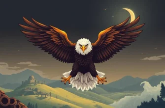 Filmes de Fantasia com Águias