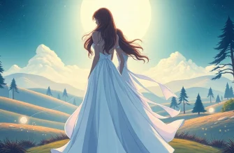 Filmes de Fantasia com Irmãs Gêmeas