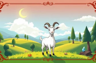 Filmes de Fantasia com Cabras