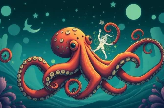 Filmes de Fantasia com Polvos