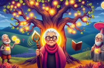 Filmes de Fantasia com Idosos