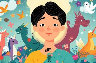 Filmes de Fantasia com Pais Adotivos